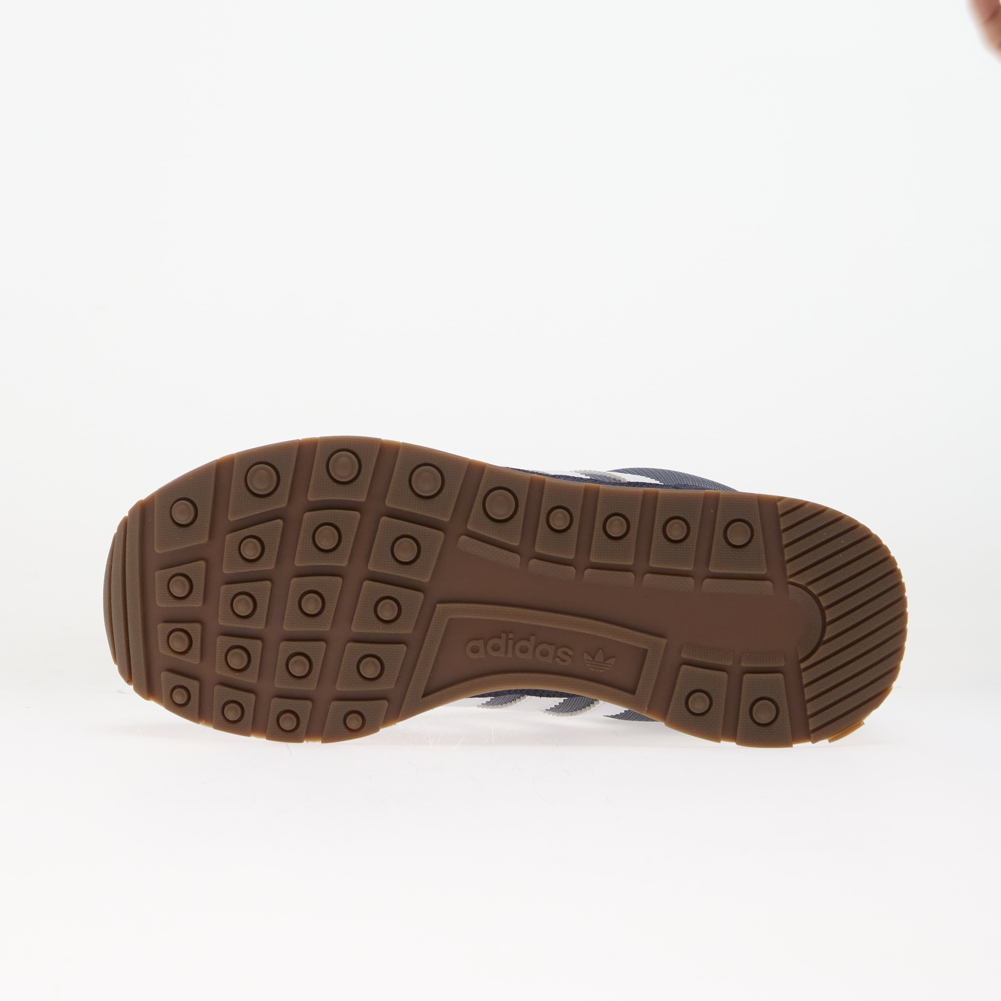 Baskets adidas ZX 500 RS Onix/ Cloud / Shadow EUR - vue 3