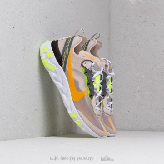 Nike React Element 87