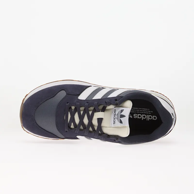 Men's sneakers adidas ZX 500 RS Onix/ Cloud White/ Shadow Navy