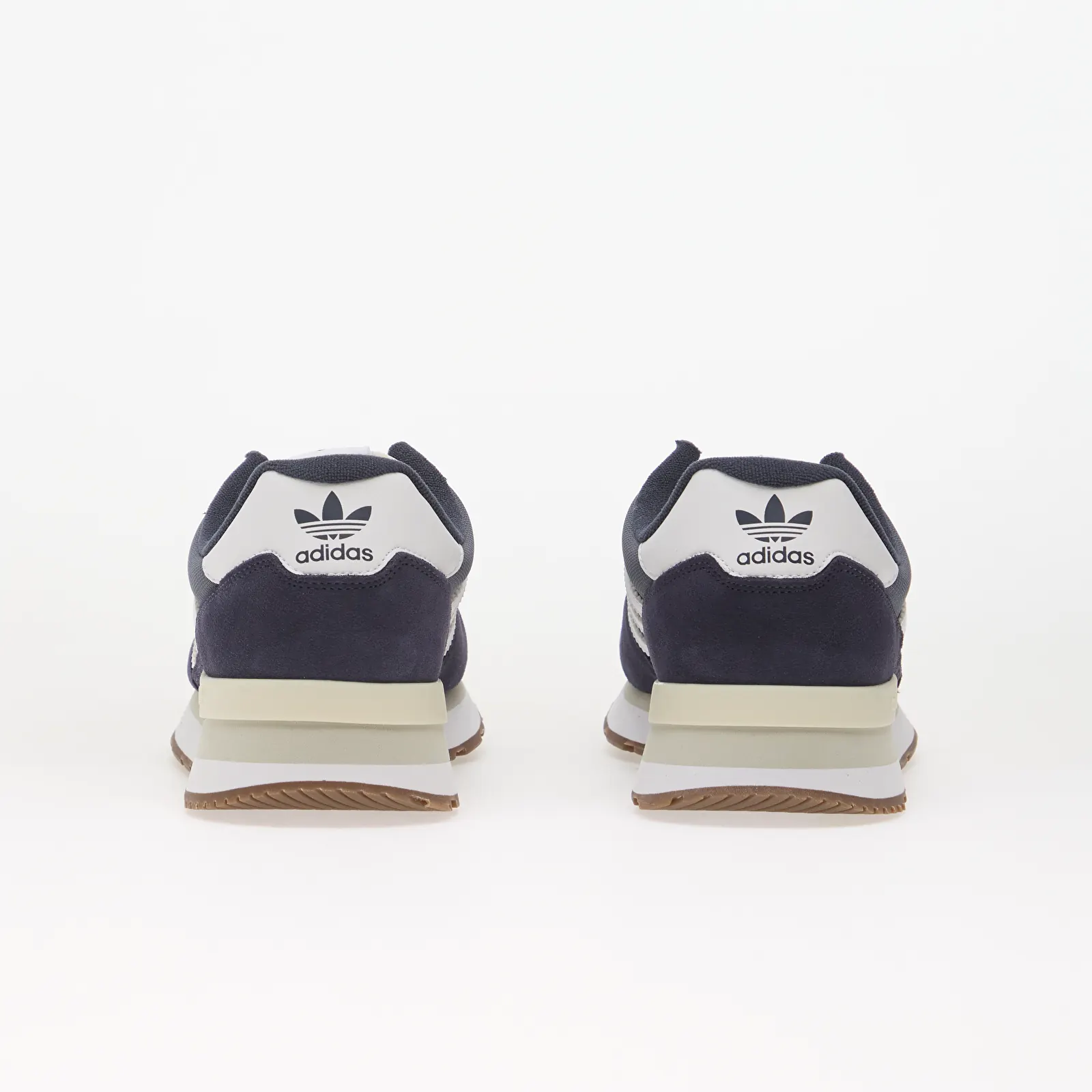 Sneakers voor heren adidas ZX 500 RS Onix/ Cloud White/ Shadow Navy