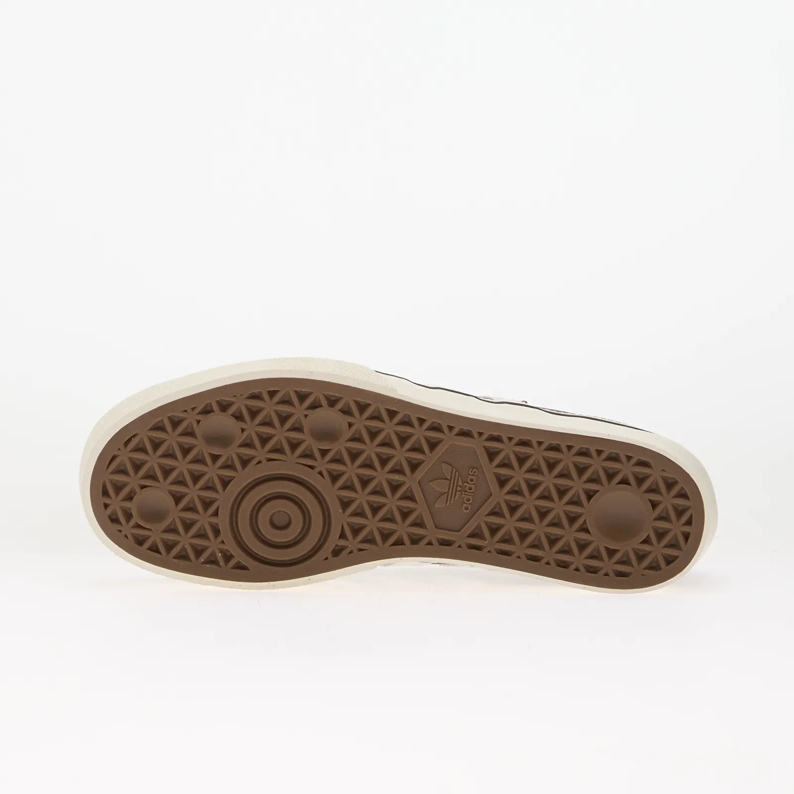 Vīriešu čības adidas Samba ST Olive Strata/ Cloud White/ Core Black