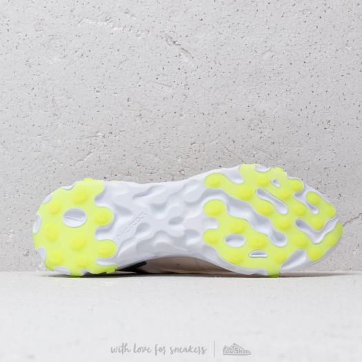 Nike react element 87 volt glow online