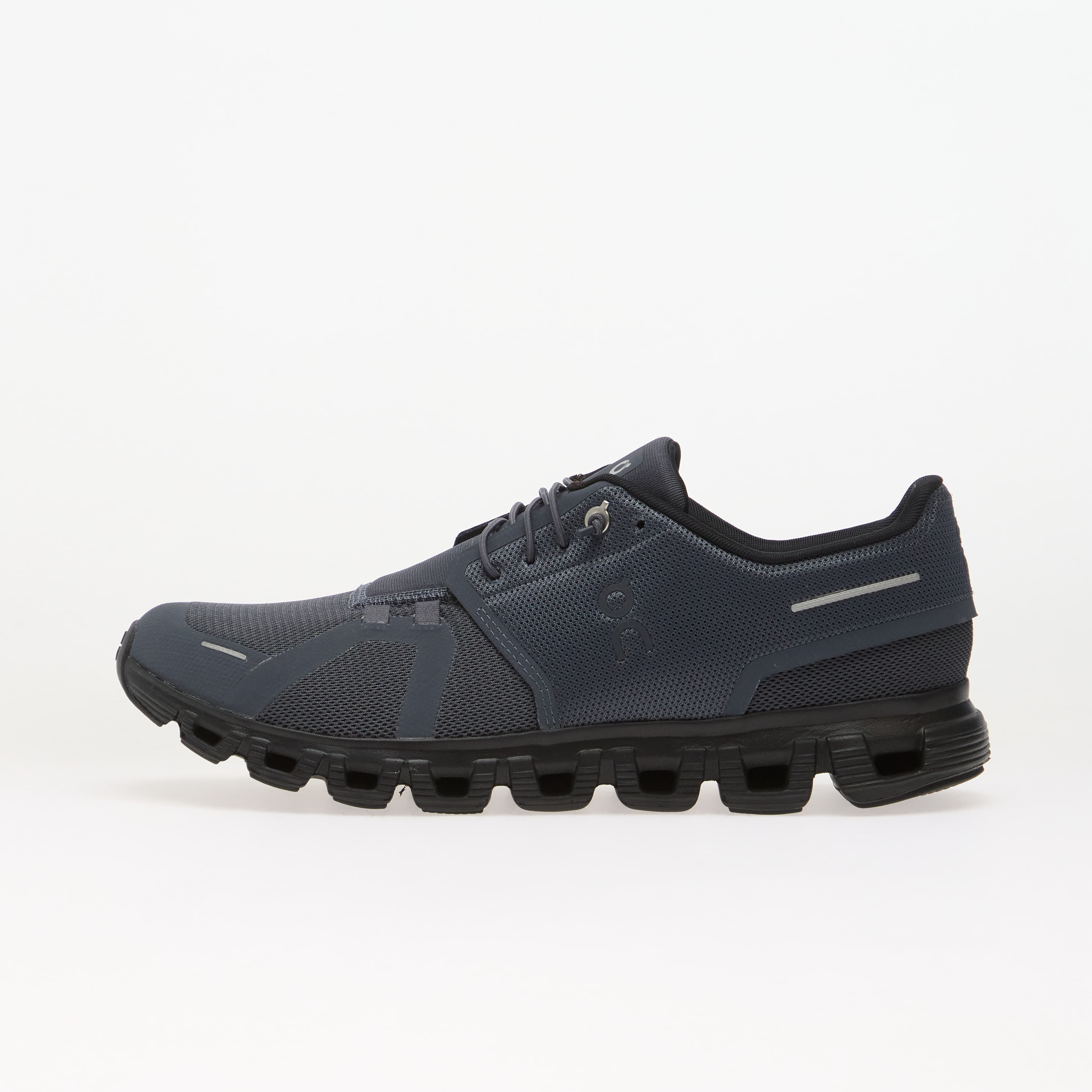 Sneakers On Cloud 6 Navy/ Black EUR 43