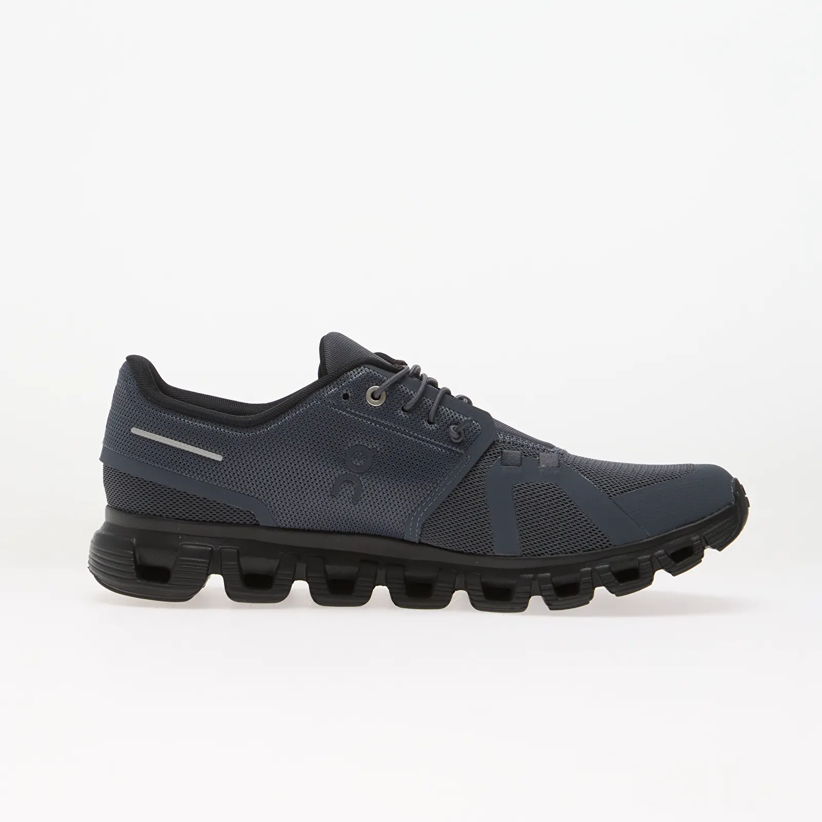 Men's sneakers On Cloud 6 Navy/ Black