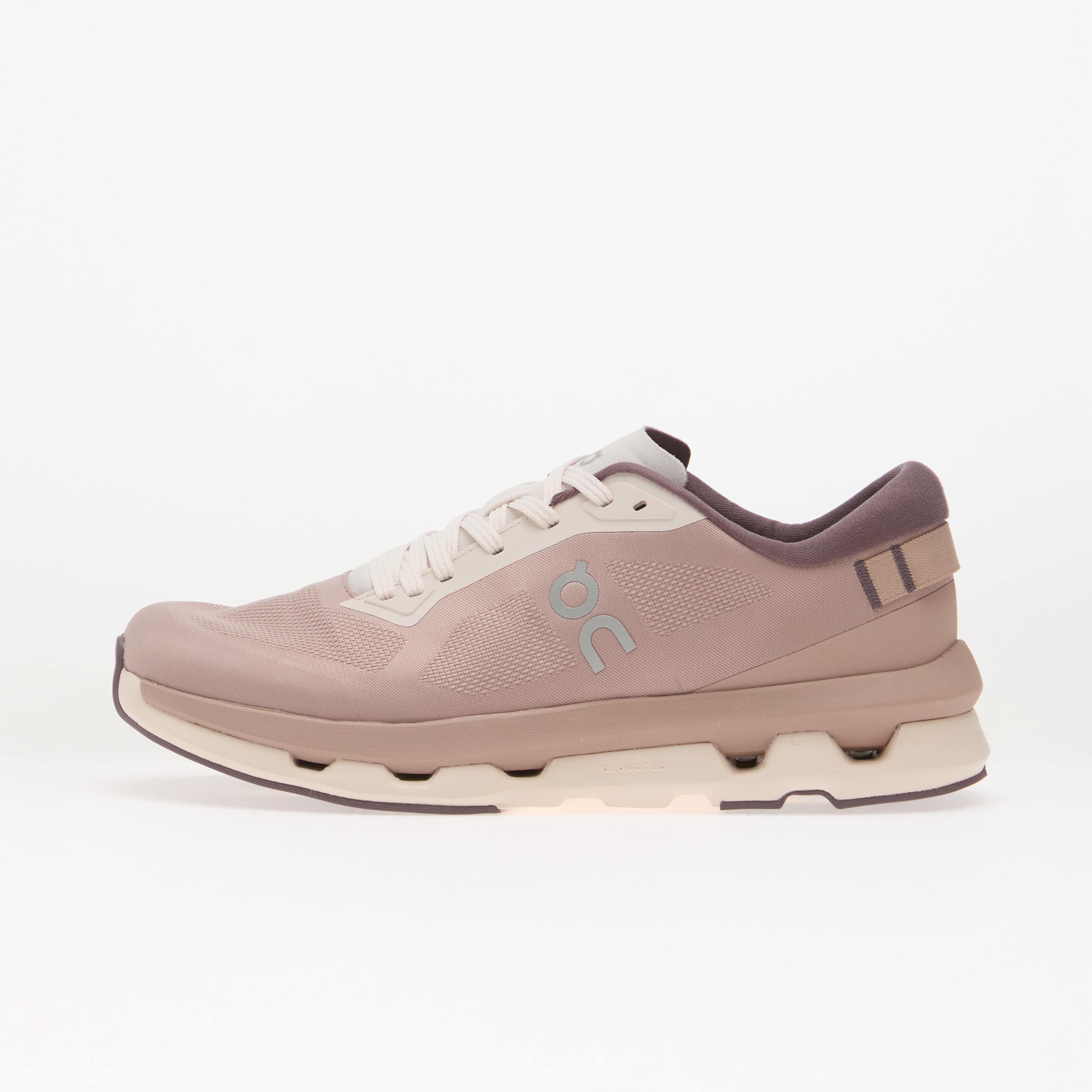 Sneakers On Cloudzone Biscuit/ Oyster EUR 41