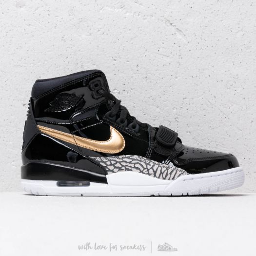 Legacy 312 patent leather best sale