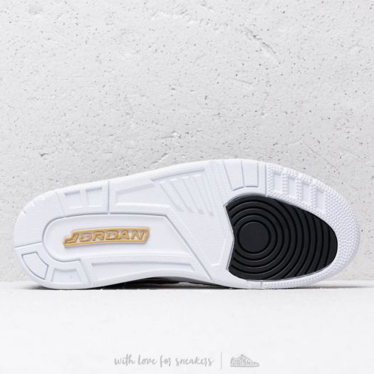 Cyber Monday Derniere Jordan 2016 Chaussures Et Baskets Homme Air