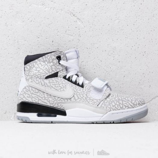 nike white elephants