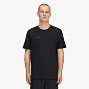 adidas SPZL F.C. Tee