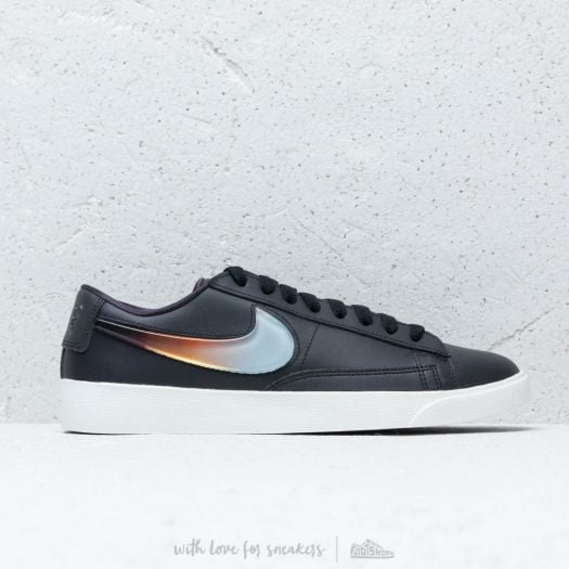 Nike blazer low 2024 lx women's shoe