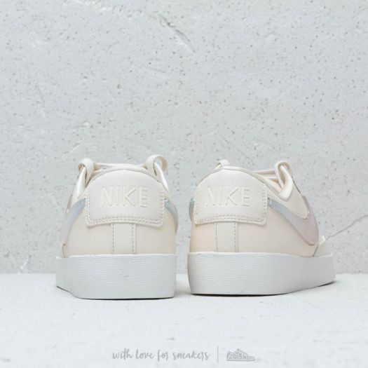 W blazer low lx on sale