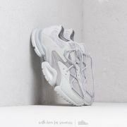 Reebok deals run 96