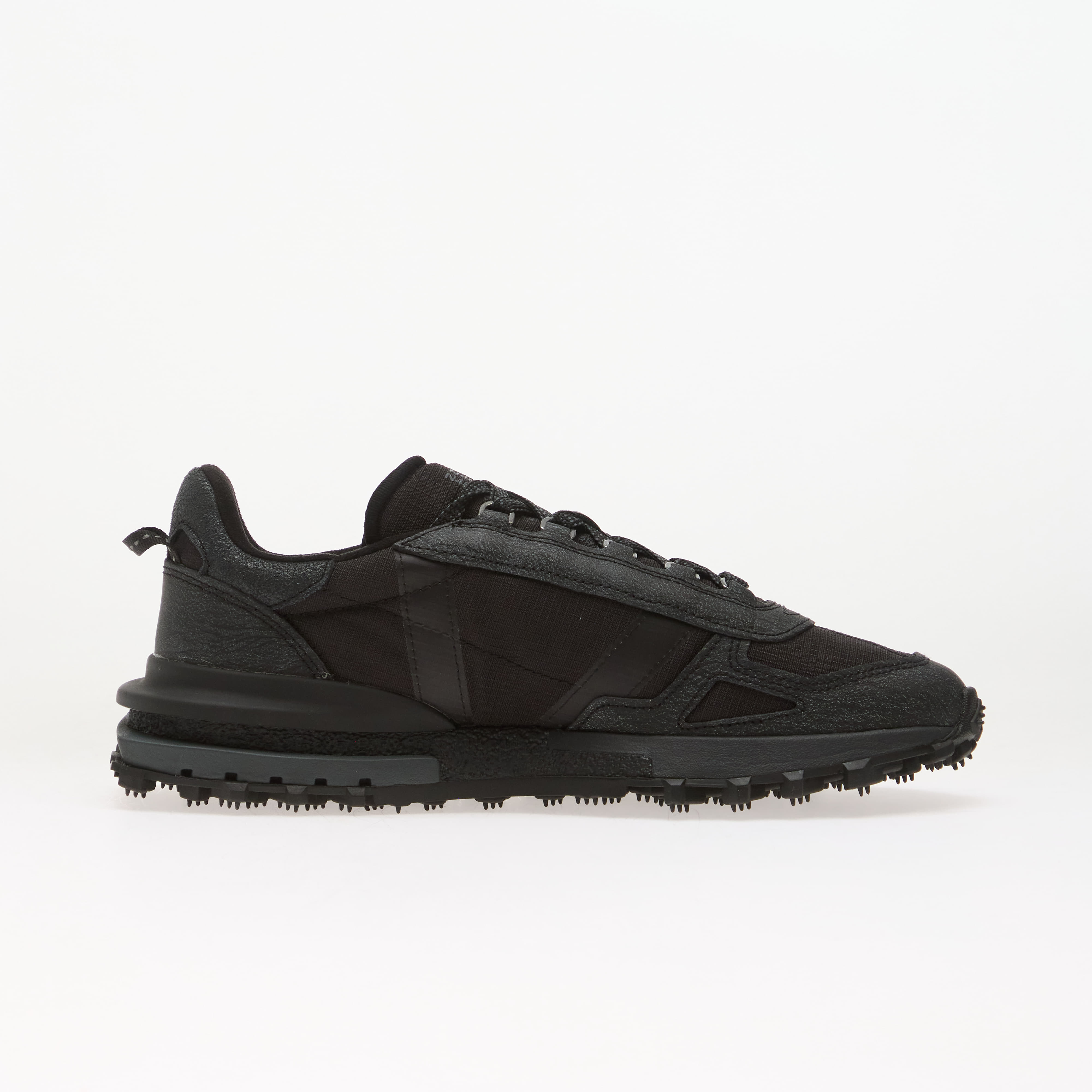 Baskets Lacoste ELITE ACTIVE 22 - vue 5
