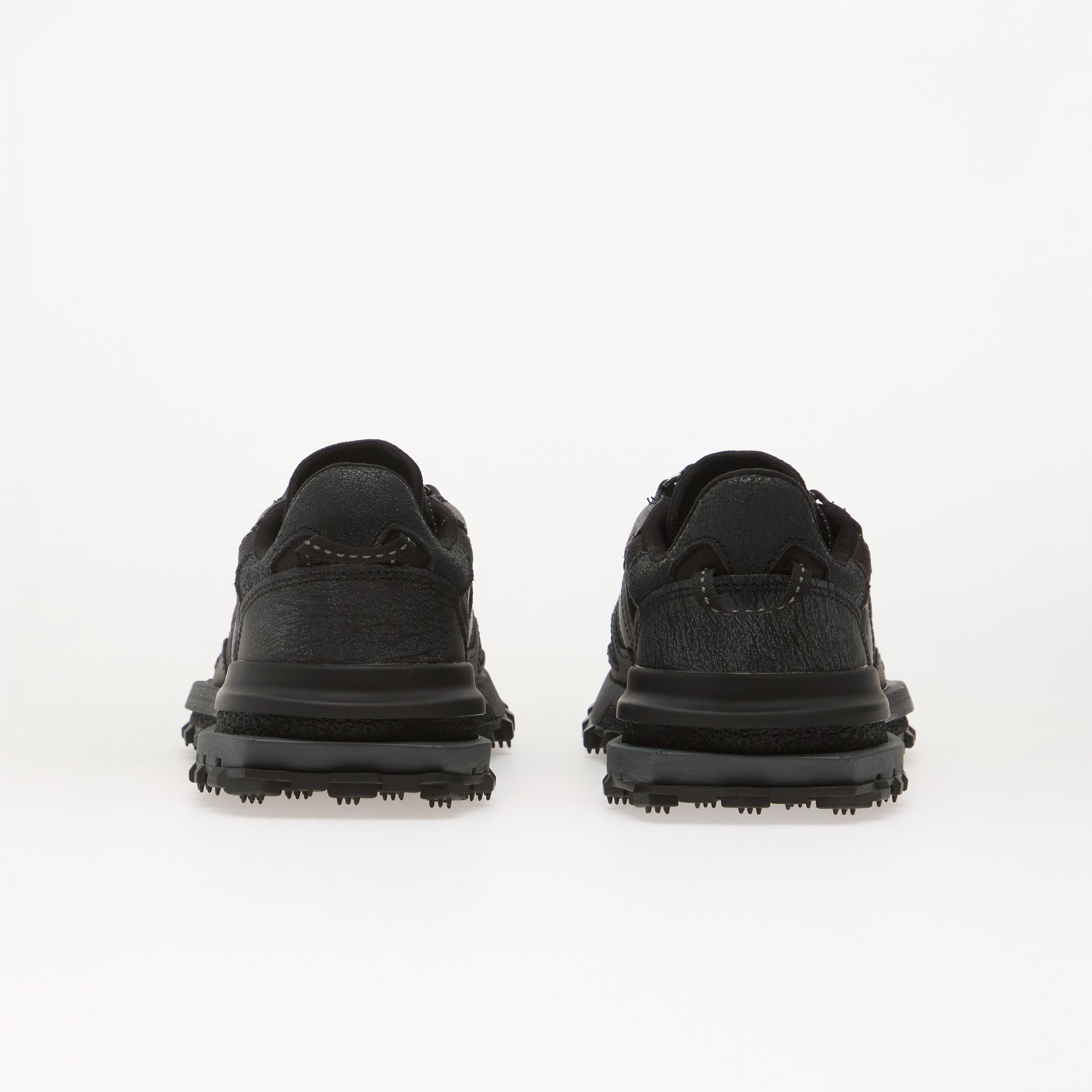 Baskets Lacoste ELITE ACTIVE 22 - vue 7