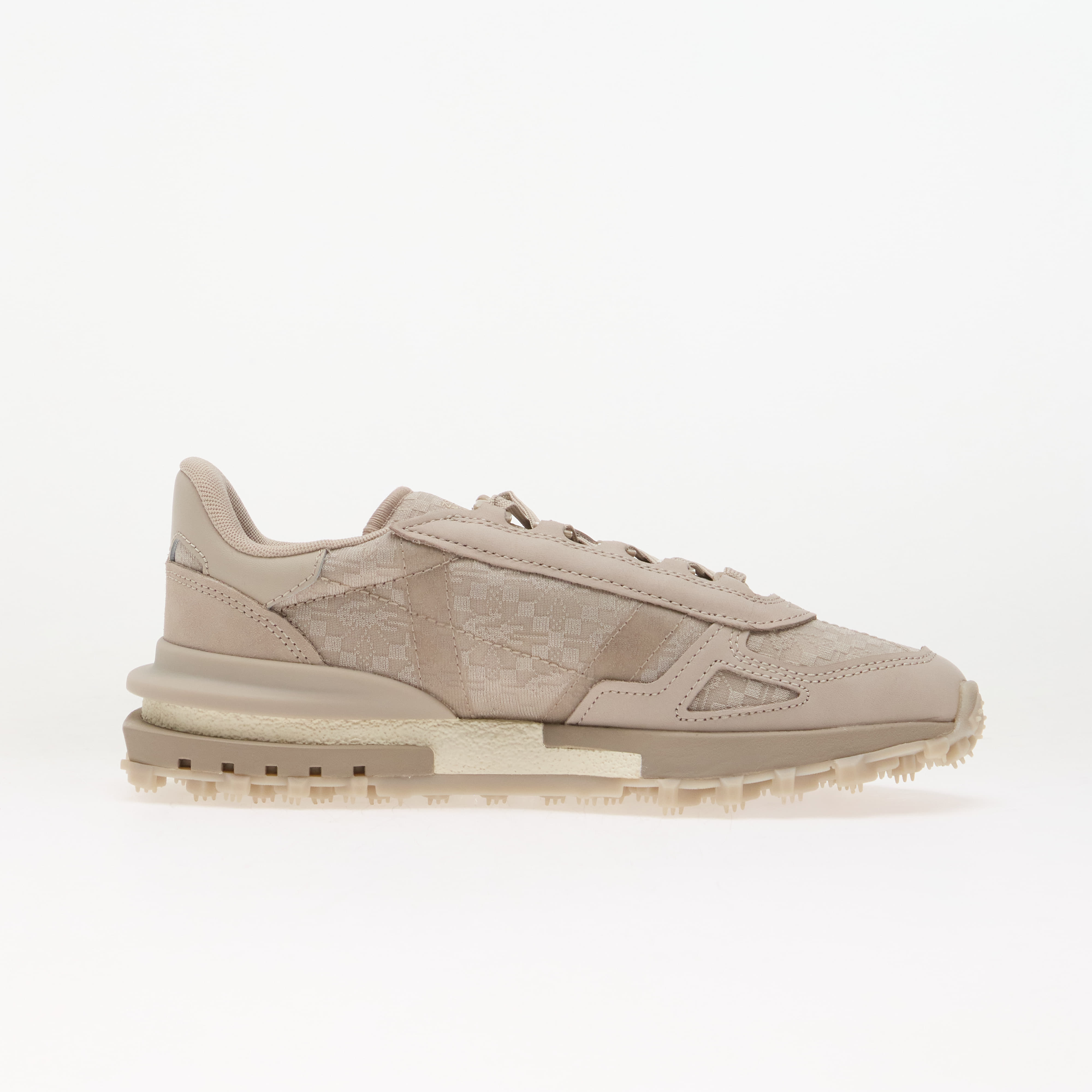 Baskets Lacoste 52sfa0065 - vue 6