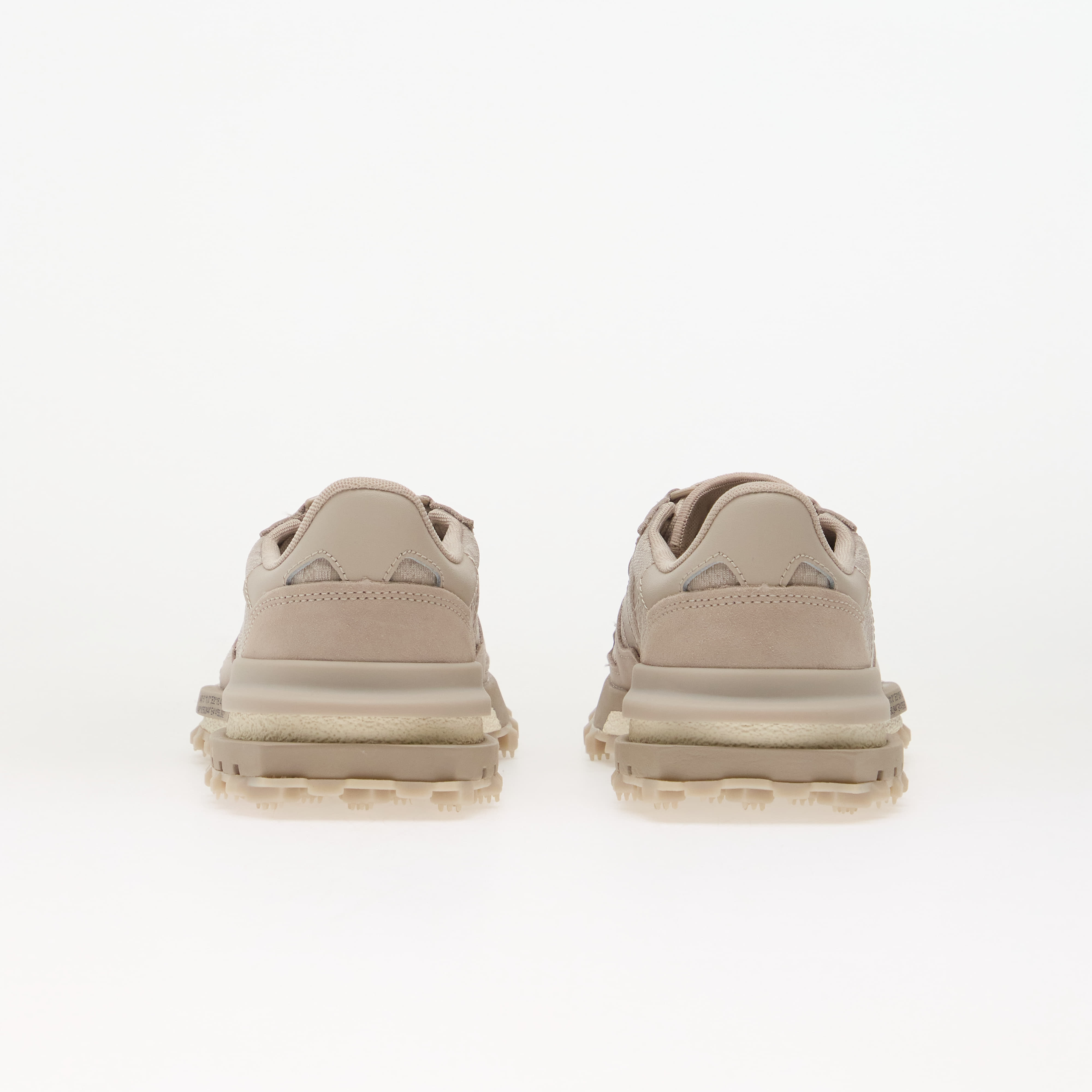 Baskets Lacoste 52sfa0065 - vue 8