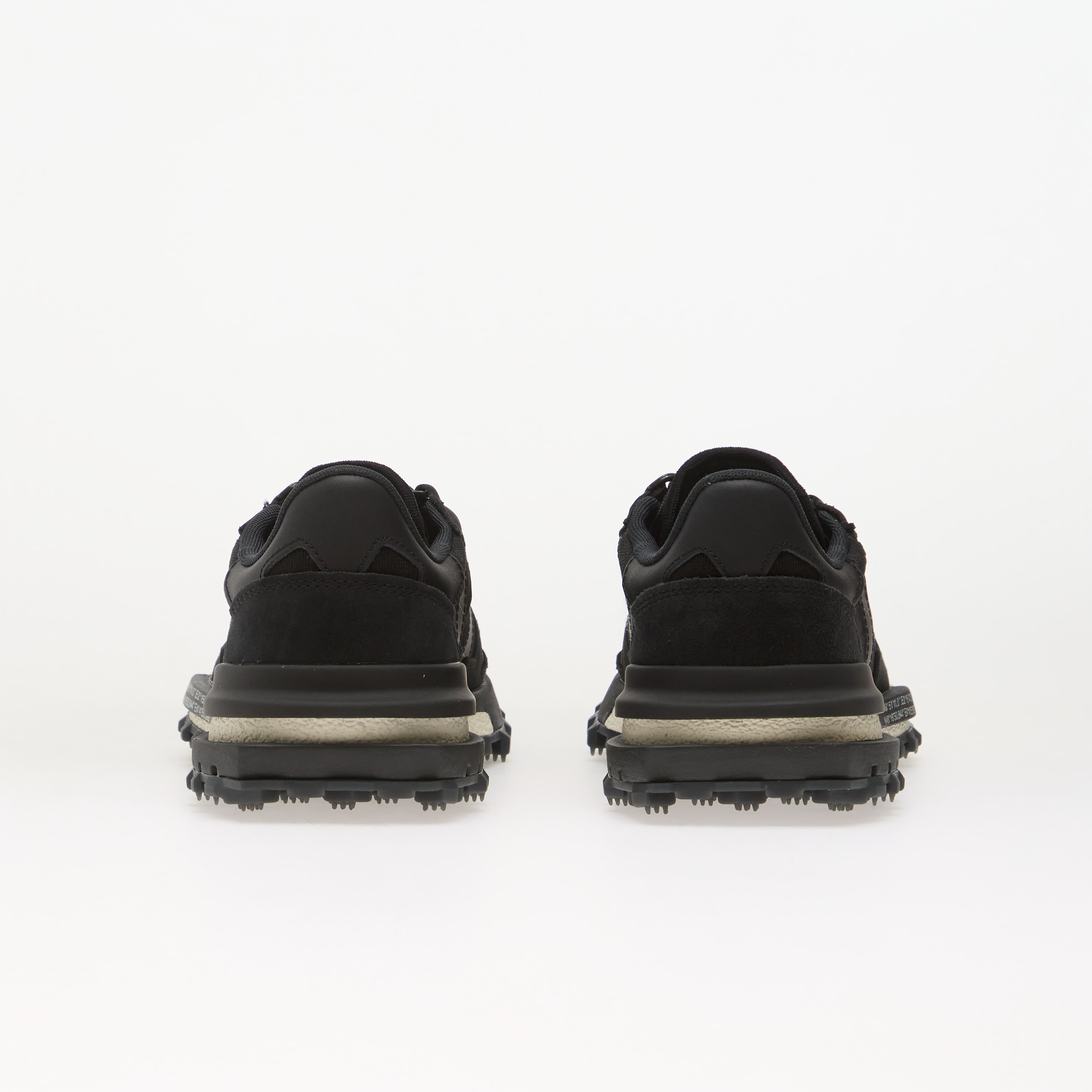 Baskets Lacoste 52sfa0065 - vue 7