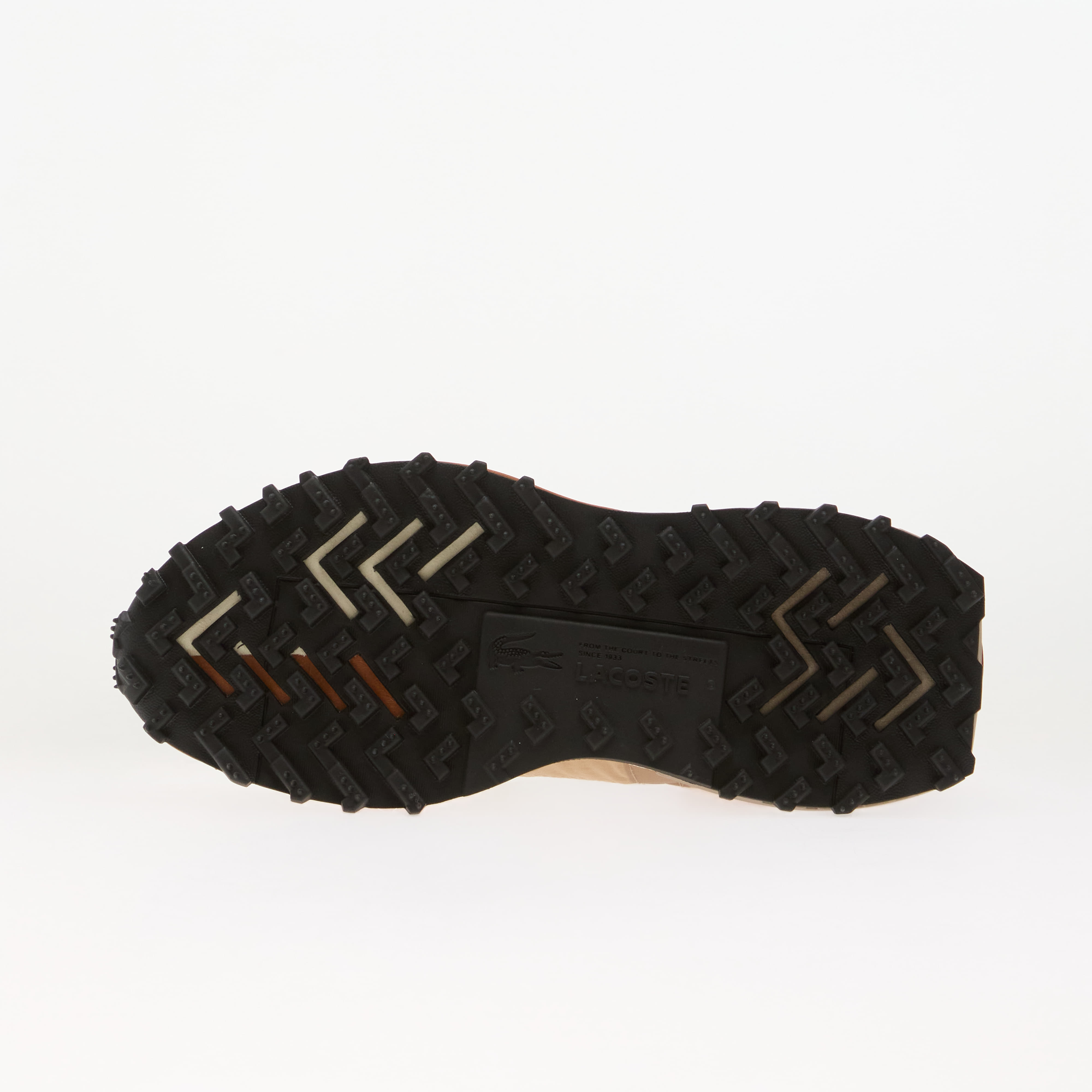 Elite Active - vue 3