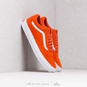 Vans old skool koi outlet