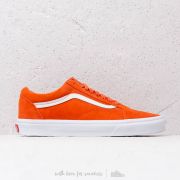 Vans old shop skool koi