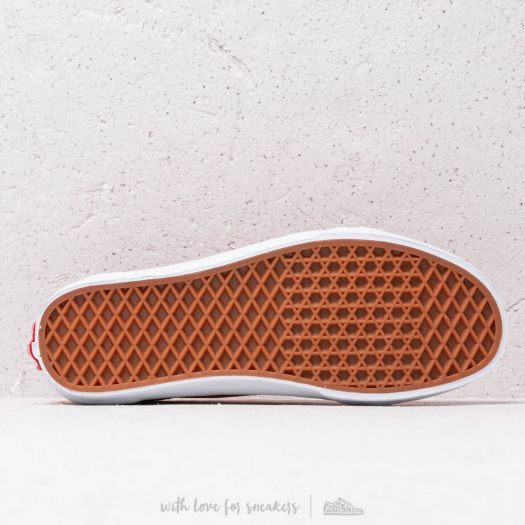 Soft bottom vans outlet