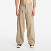 Dickies 247 Loose Work Pant