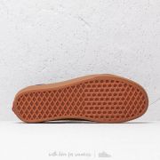 Vans old skool mysterioso gum online