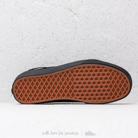 Check lace old skool vans new arrivals
