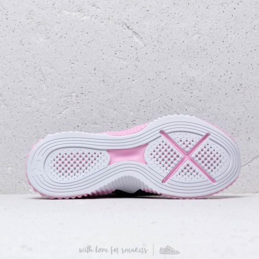 Puma Defy Wn s
