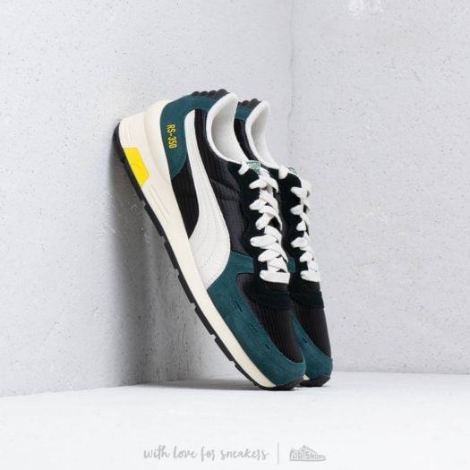 Zapatos puma rs 350 cheap