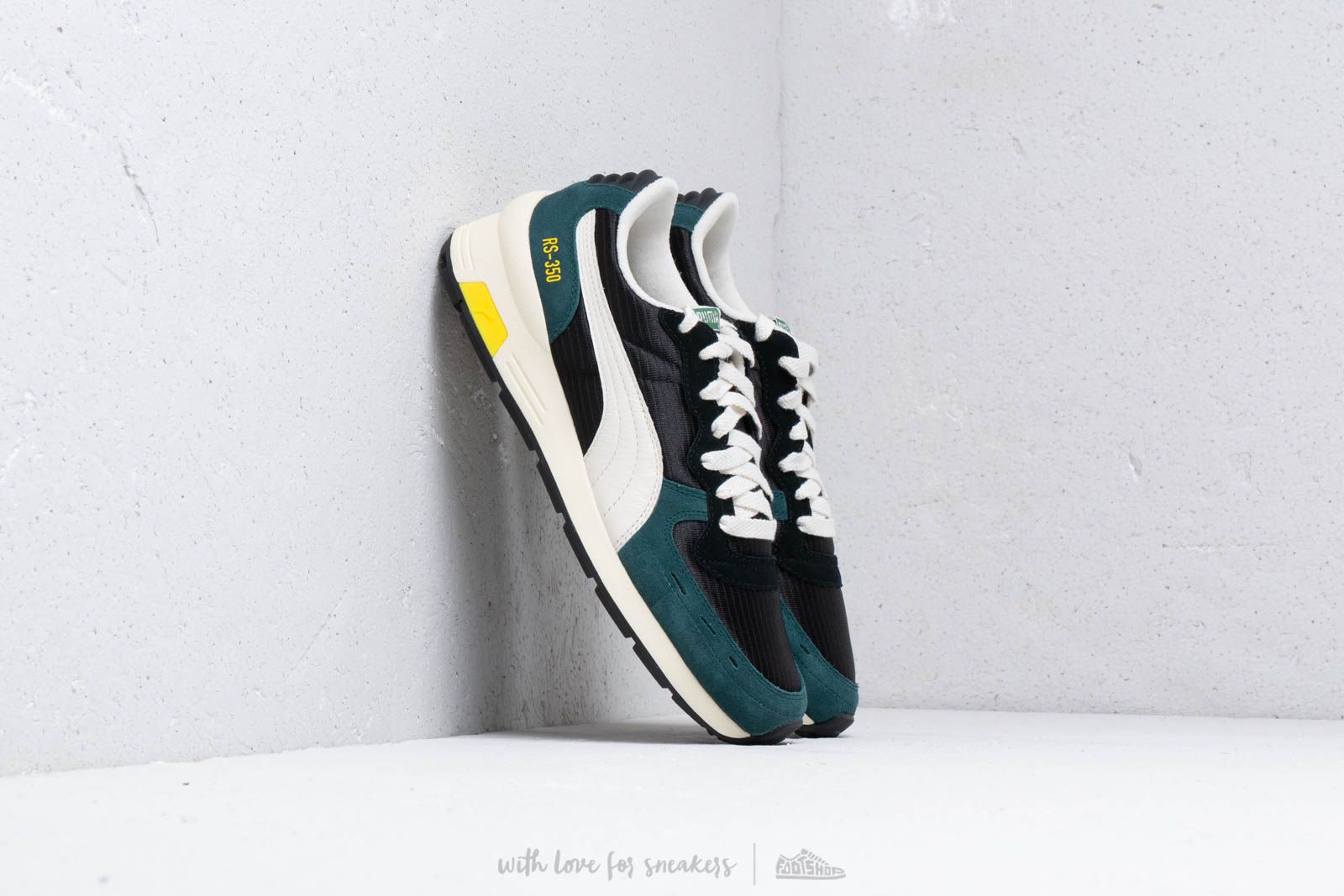 Rs 350 puma on sale