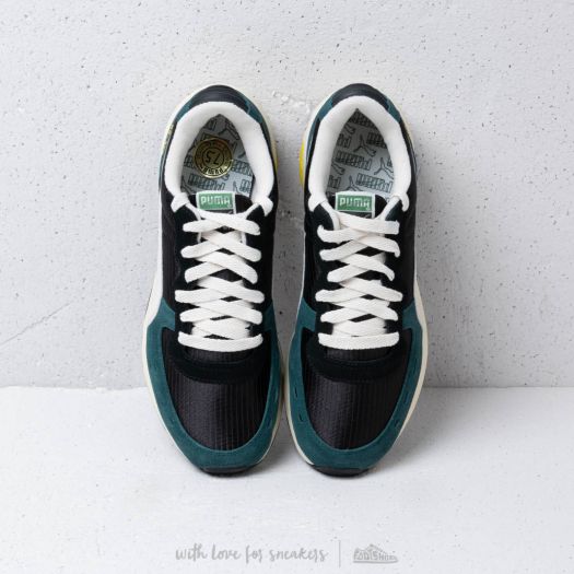 Puma RS 350 OG