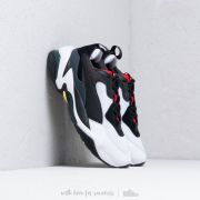 Puma thunder best sale spectra mens red