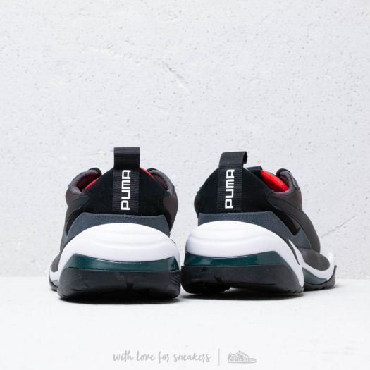Puma thunder spectra footshop clearance