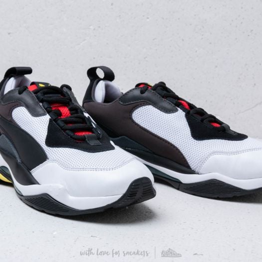 Puma 36751607 online