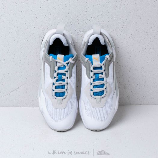 Puma thunder spectra footshop outlet