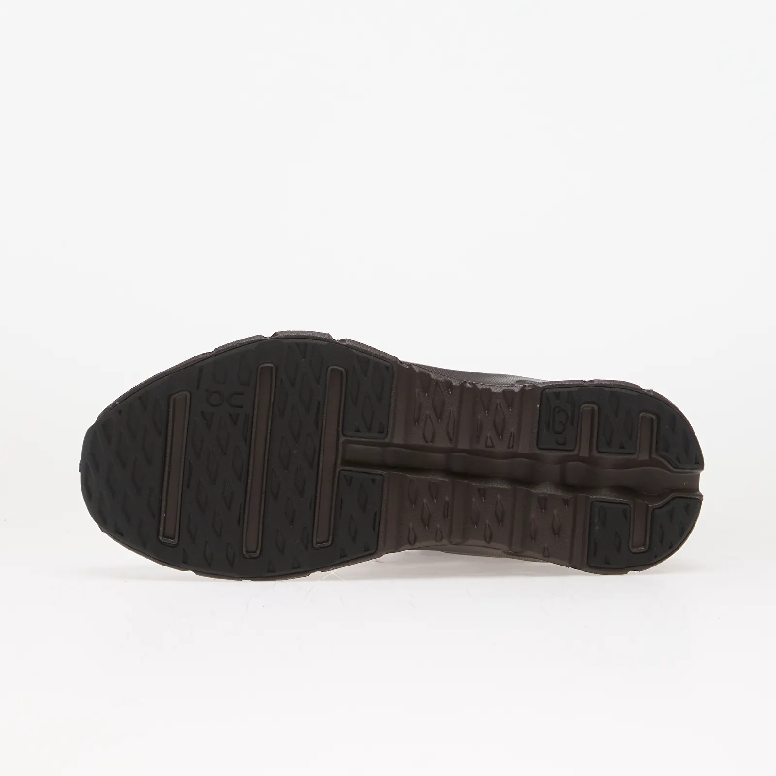 Men's sneakers On Cloudtilt Arc Ox/ Pebble