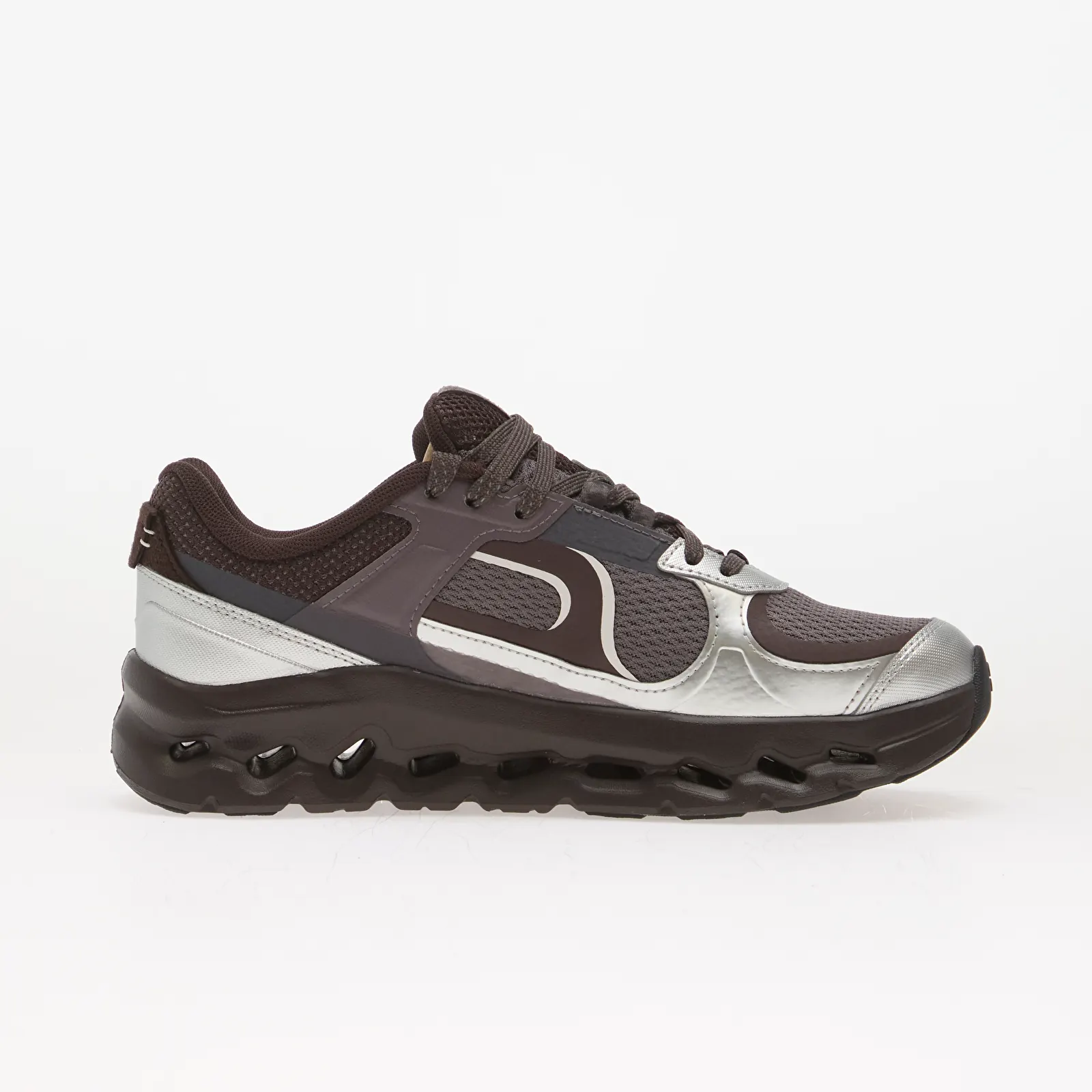 Men's sneakers On Cloudtilt Arc Ox/ Pebble