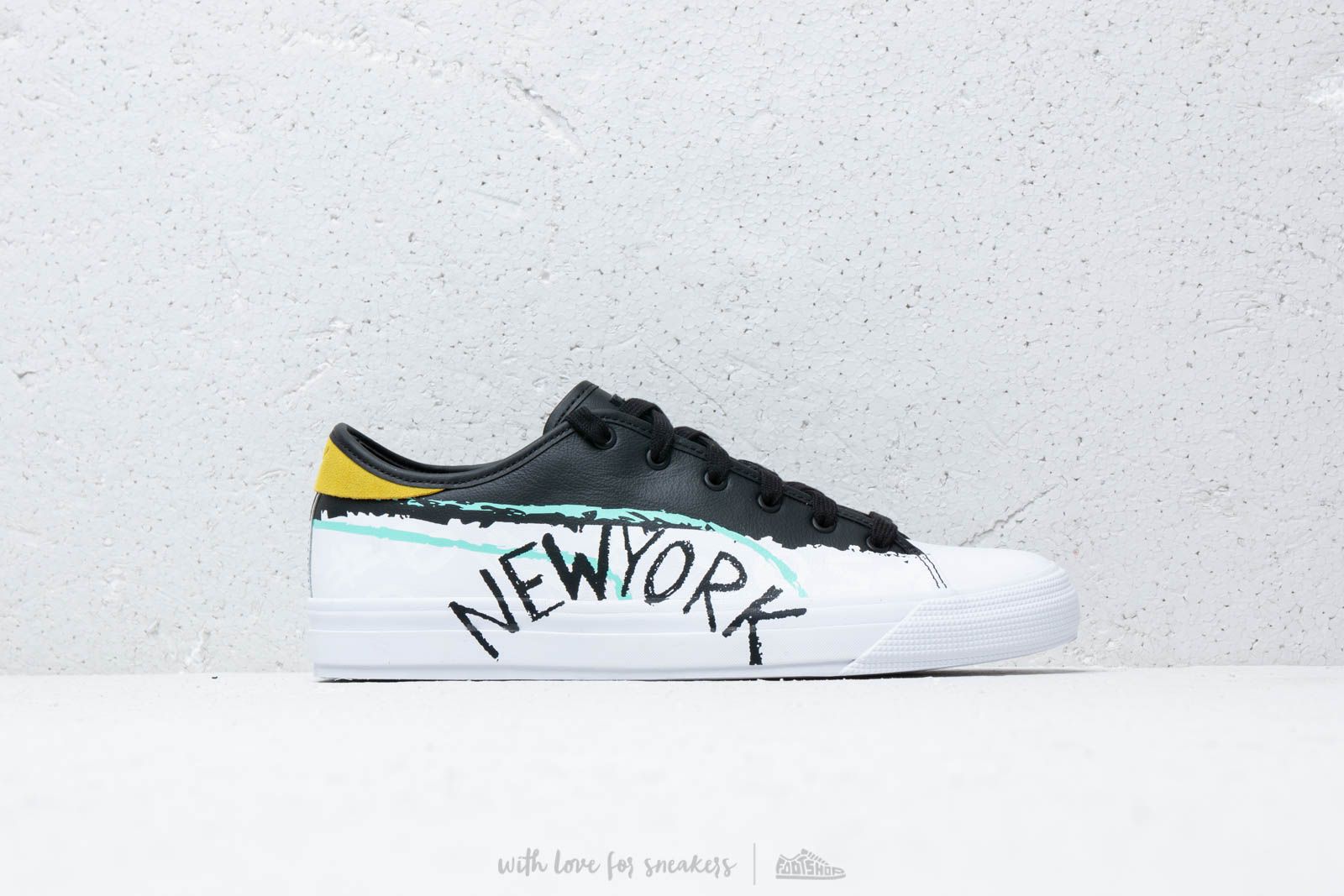 Puma x bradley cheap theodore capri sneakers