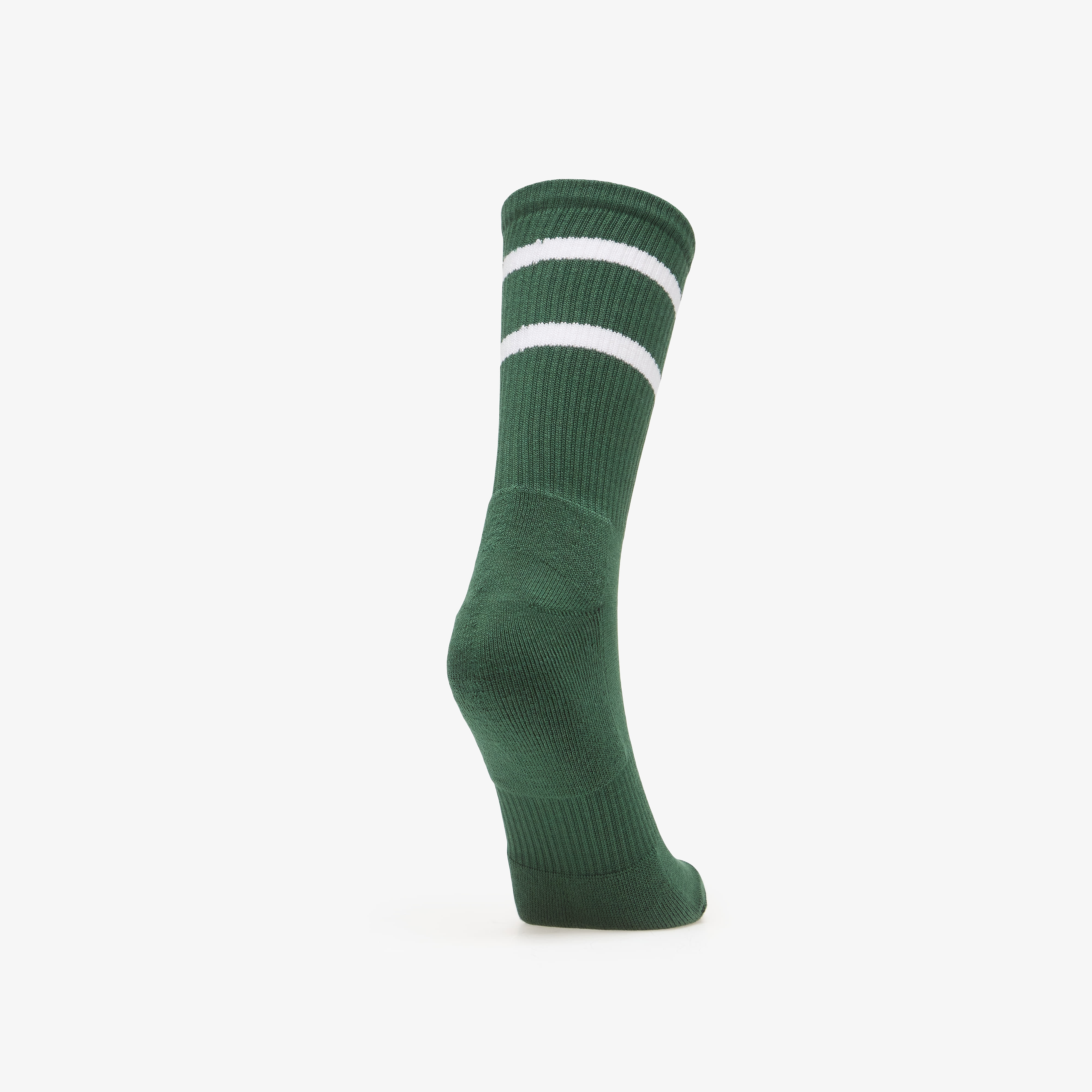 Lacoste Chaussettes unisexe RA9189 pour - vue 5