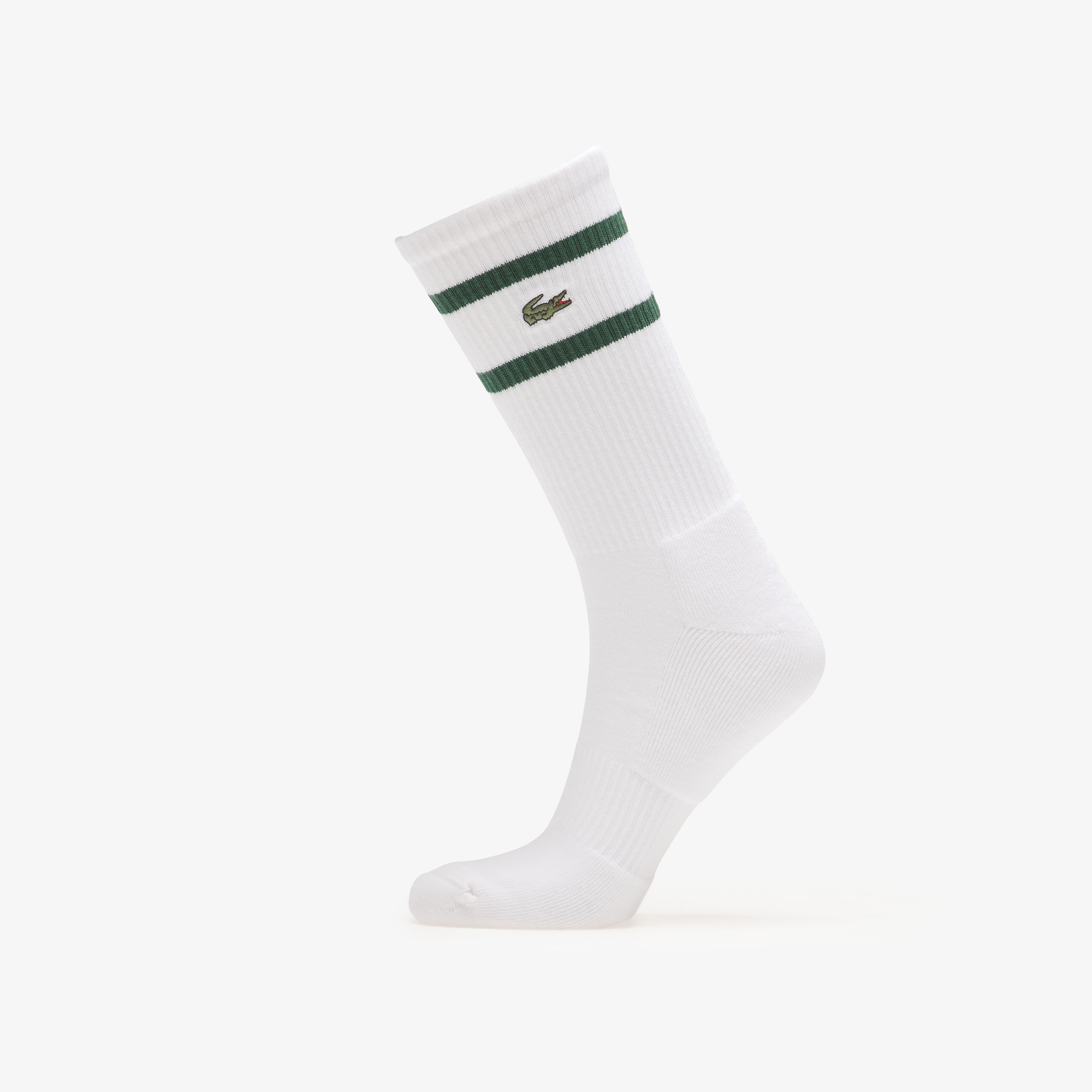 Lacoste Chaussettes unisexe RA9189 pour - vue 6