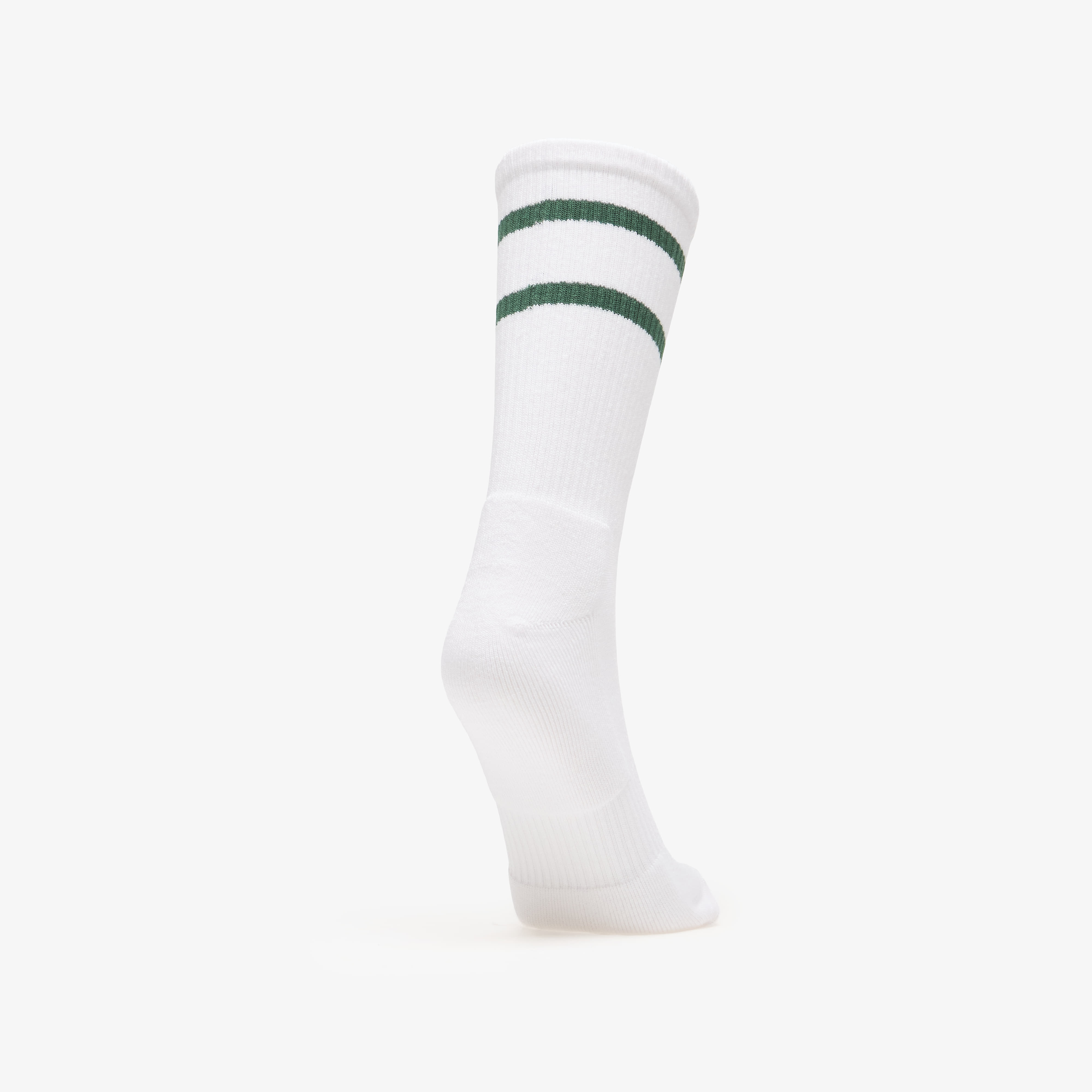 Lacoste Chaussettes unisexe RA9189 pour - vue 7
