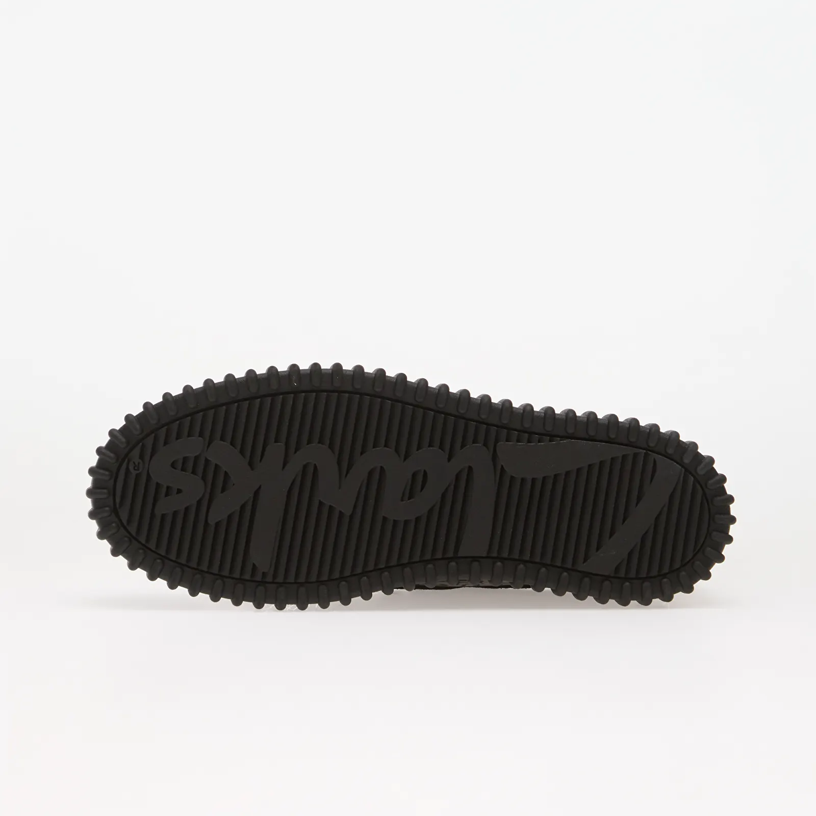 Støvler for menn Clarks Torhill GTX Combi Black