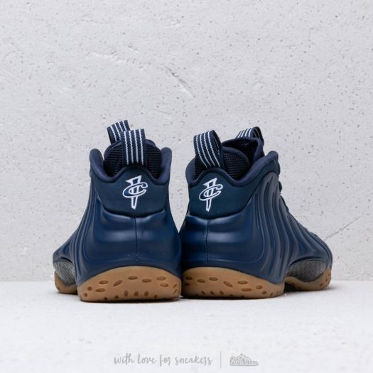 Midnight foamposites sales