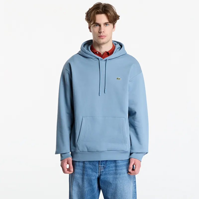 Lacoste Hoodies Aral