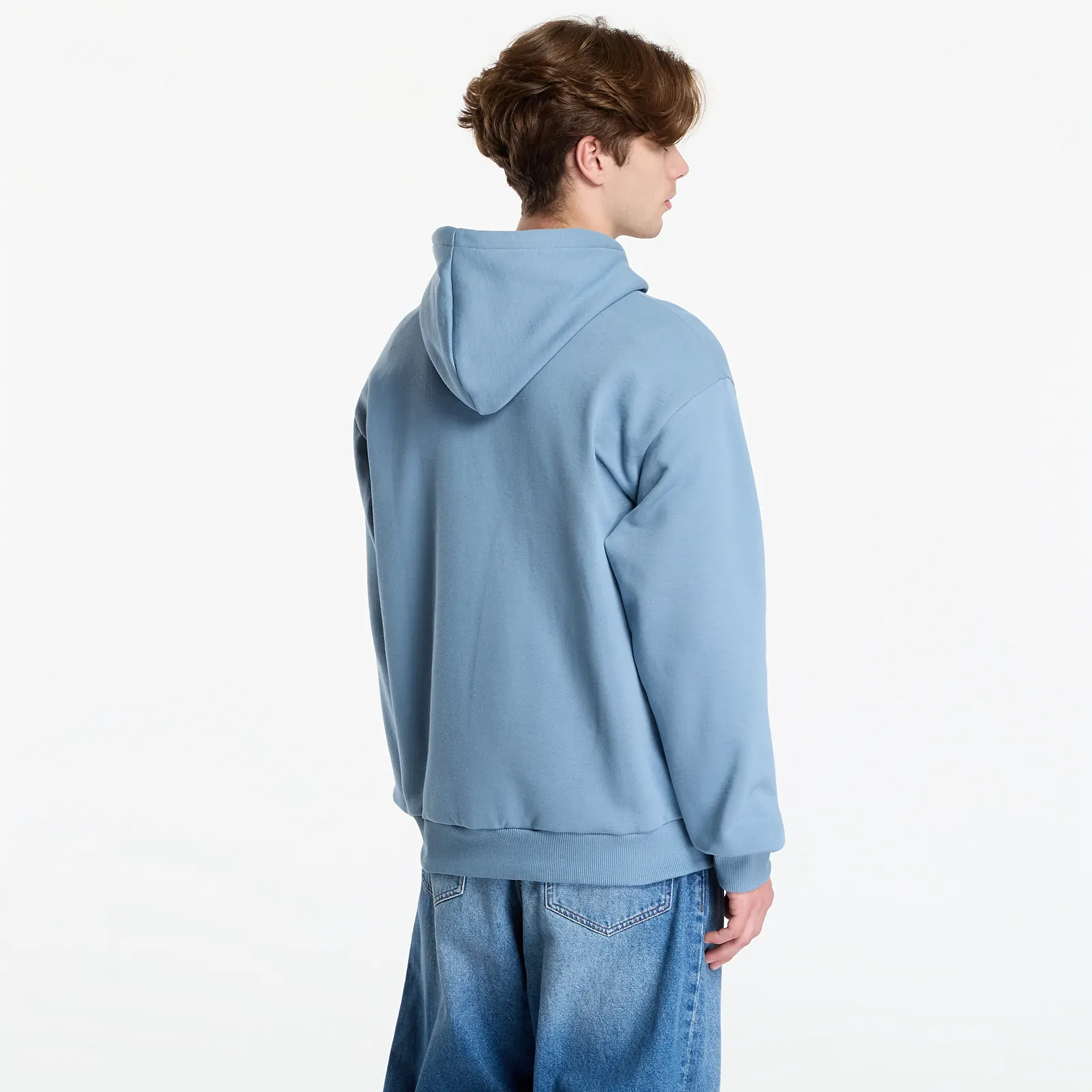 Vīriešu kapuces Lacoste Hoodies Aral