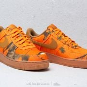 Men s shoes Nike Air Force 1 07 LV8 3