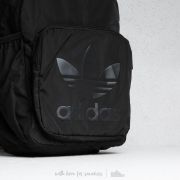 adidas dv0214
