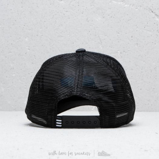 Adidas dv0233 online