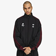 adidas x Willy Chavarria Woven Track Jacket